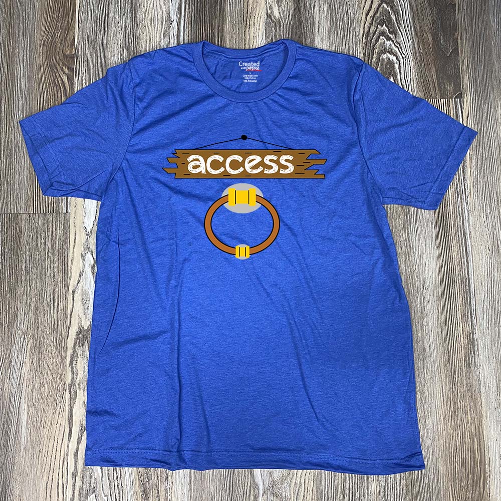 Access