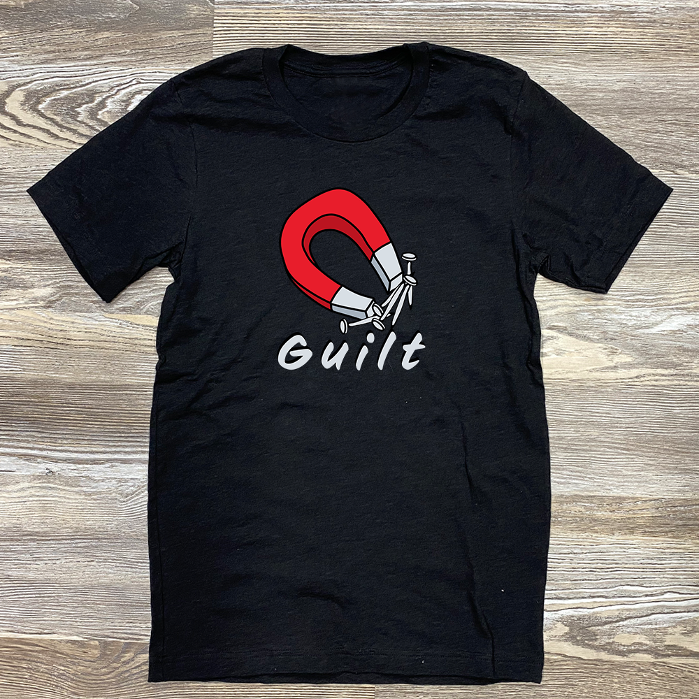 Guilt