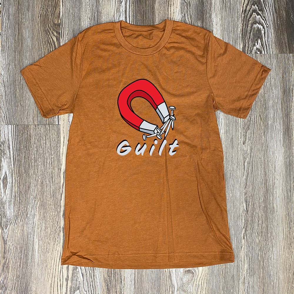 Guilt