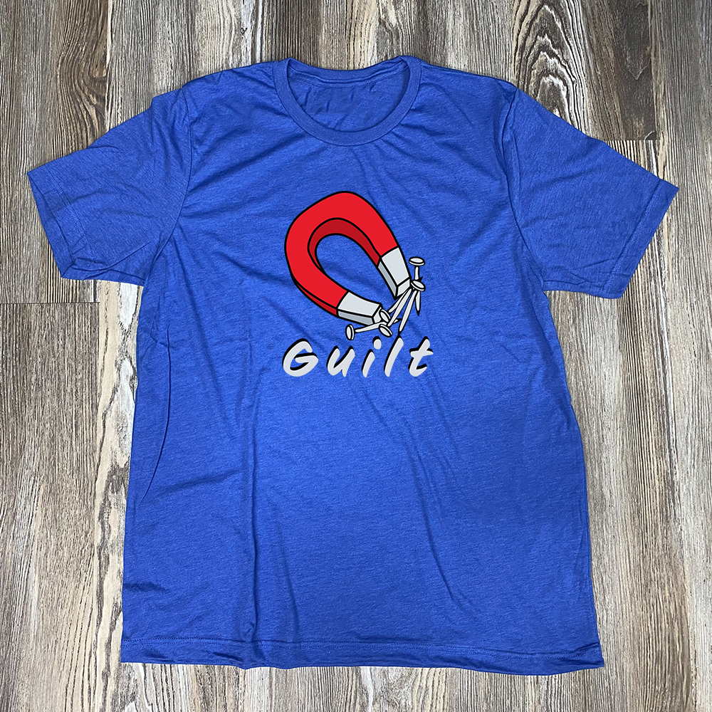 Guilt