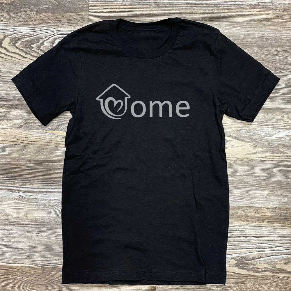 Home Shirt