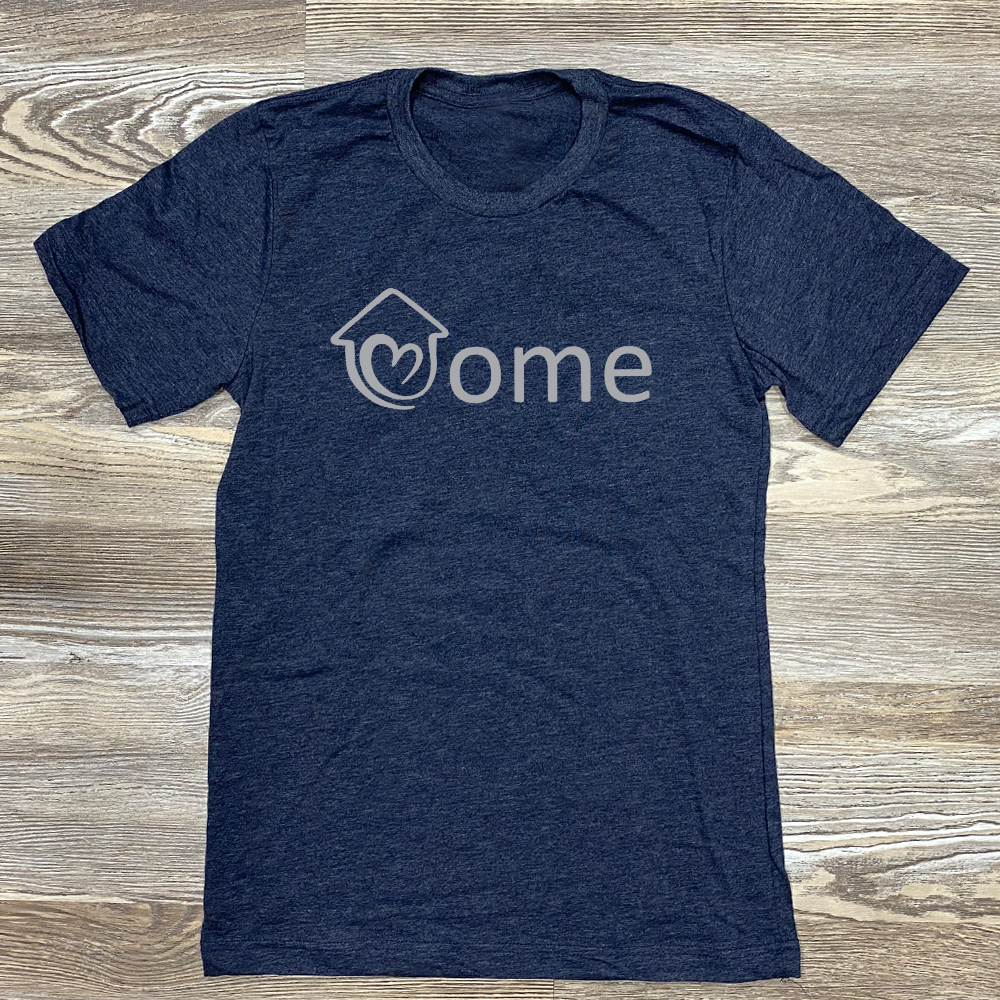 Home Shirt