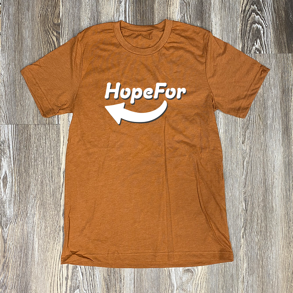 Hope For