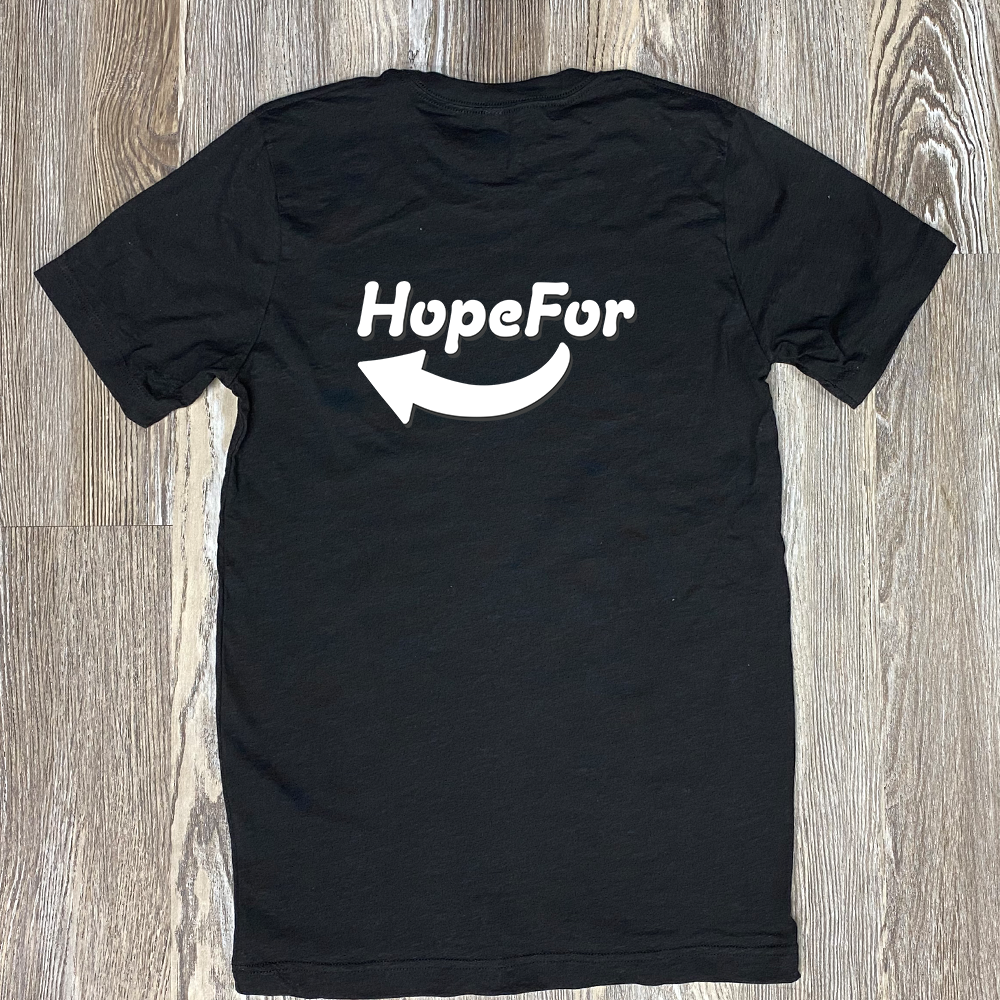 Hope For