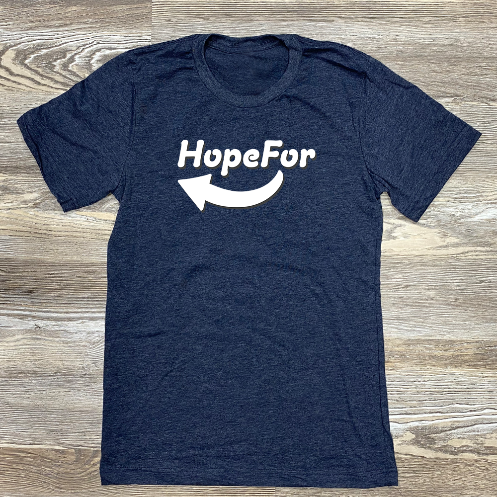 Hope For
