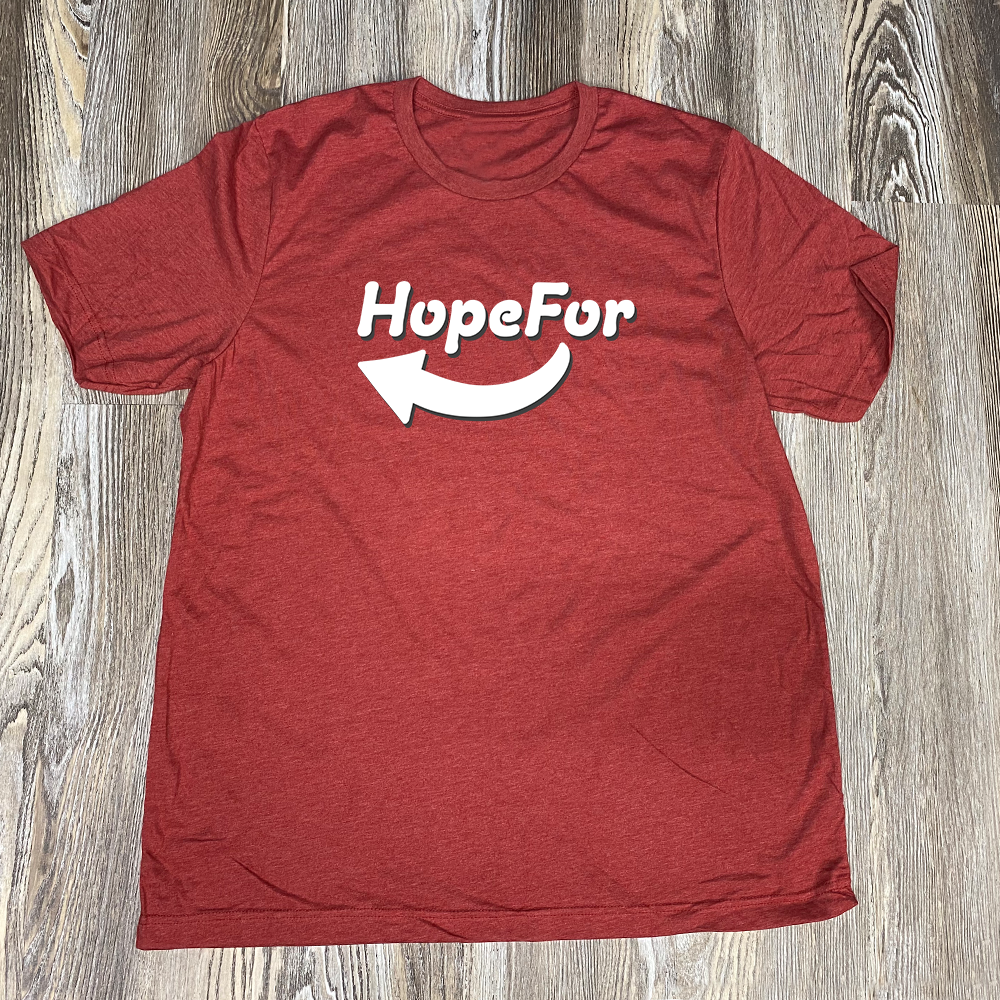 Hope For