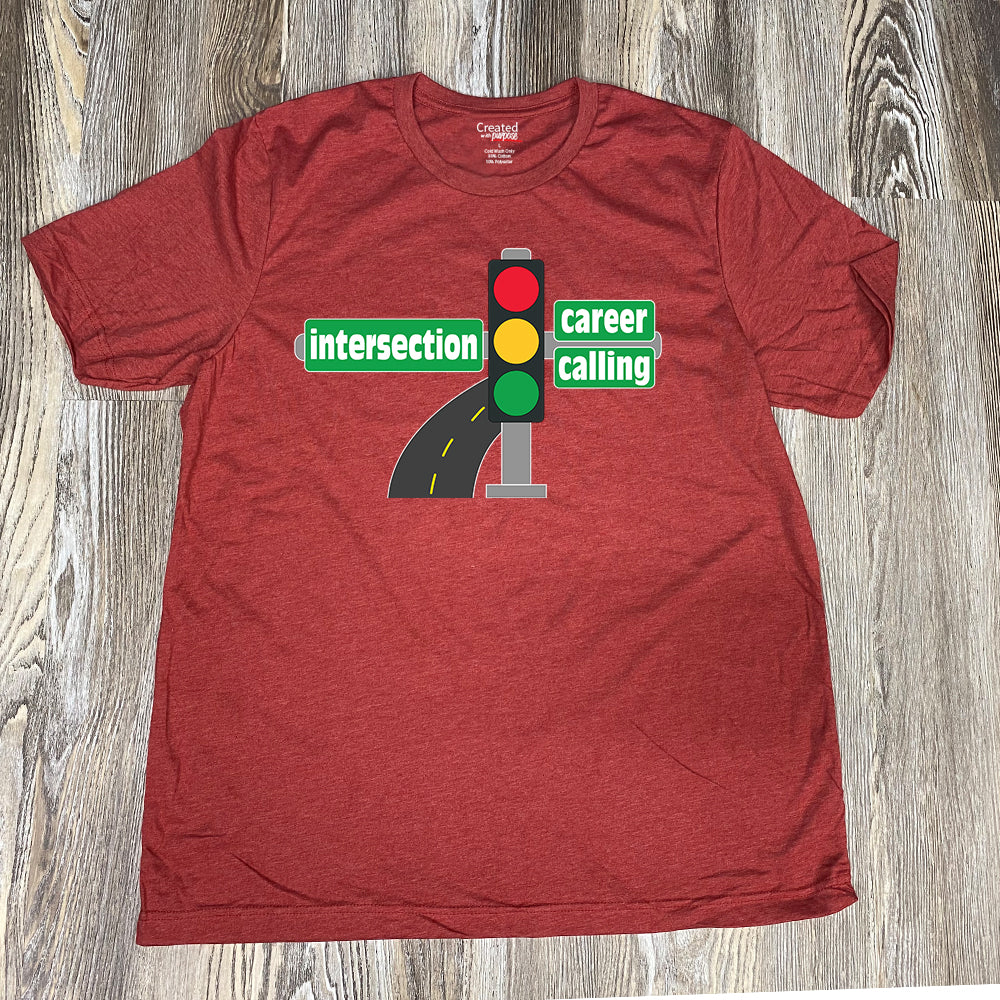 Intersection