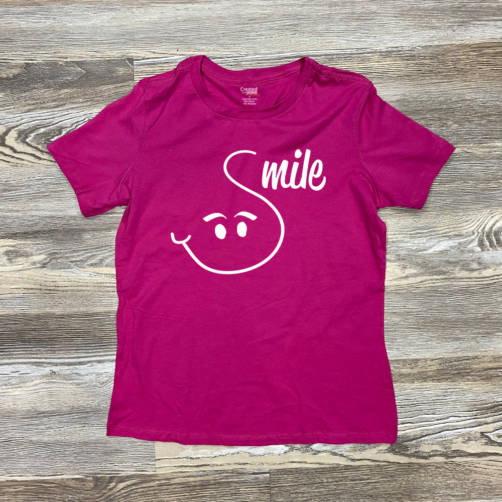 Smile - Women's