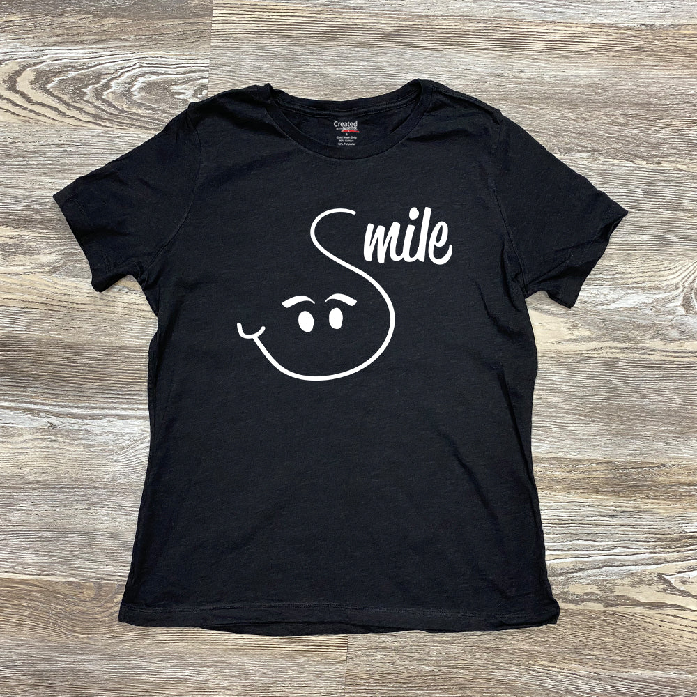 Smile - Women's
