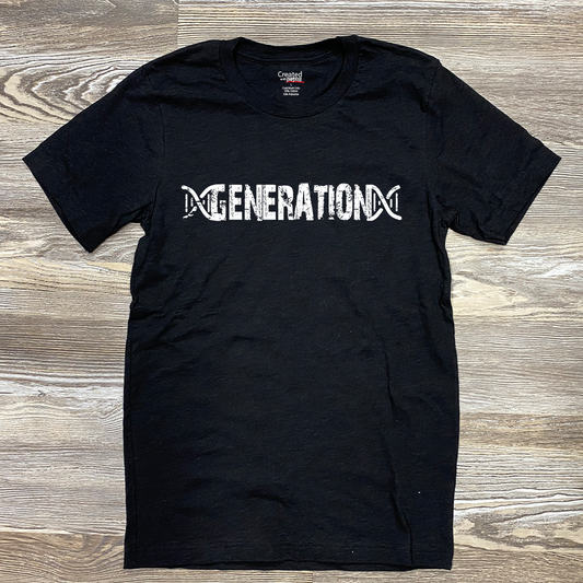 Generation Shirt